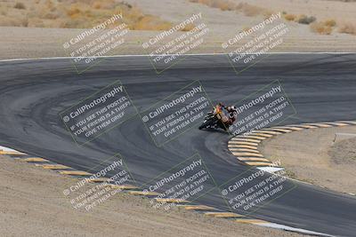 media/Apr-12-2025-Race Pace (Sat) [[9230add55f]]/Verified/8-Turn 11 Backside (1152am)/